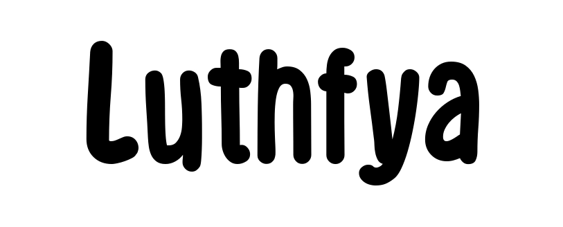 Luthfya