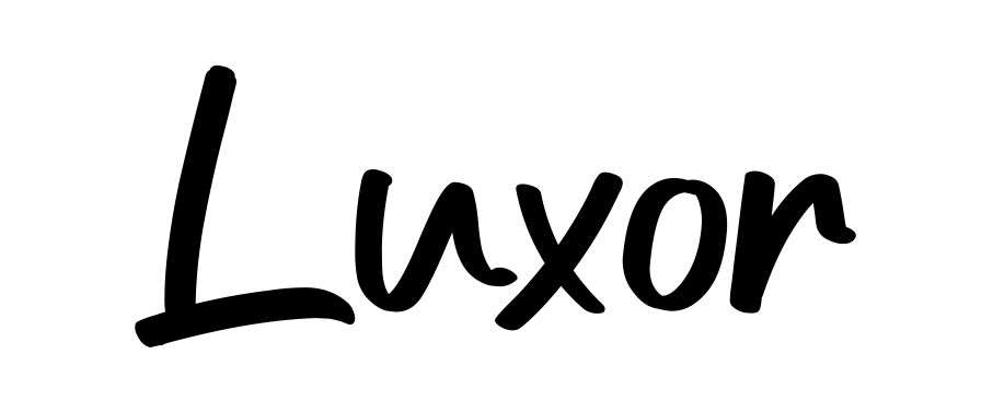 Luxor