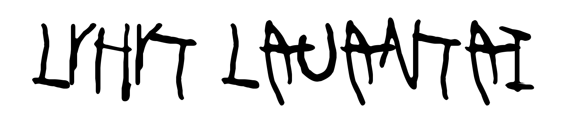 Lyhyt Lauantai