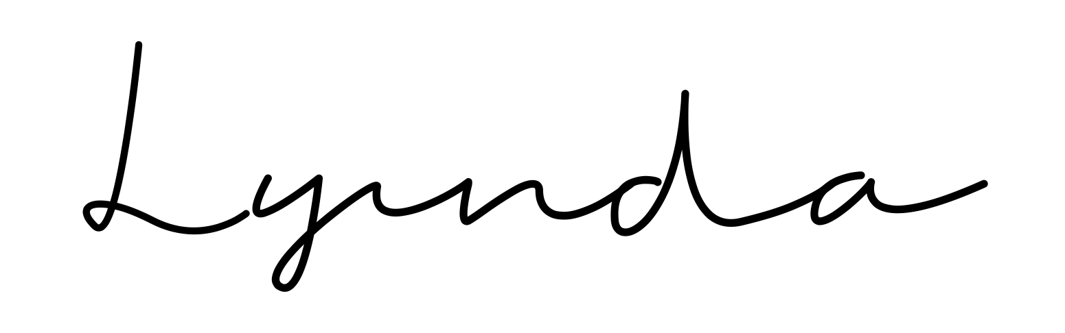 Lynda