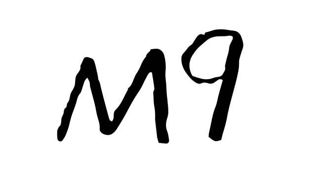M9
