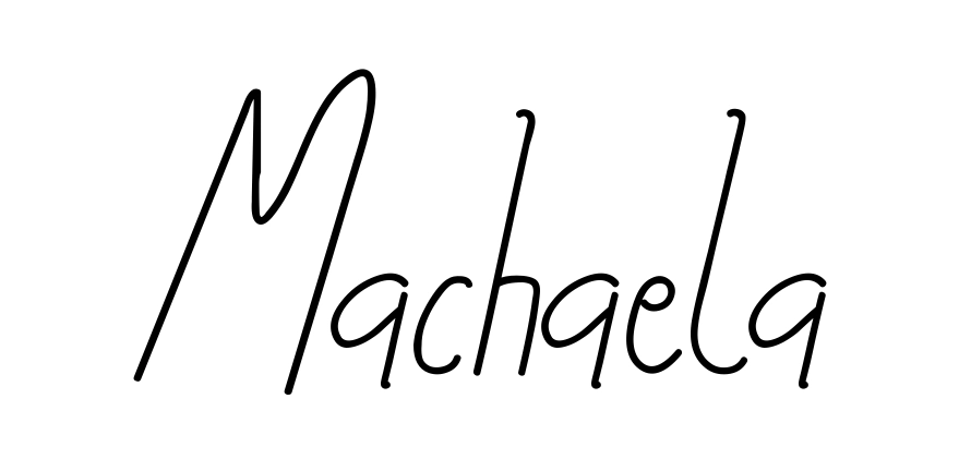 Machaela