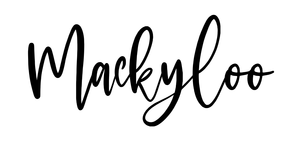 Mackyloo