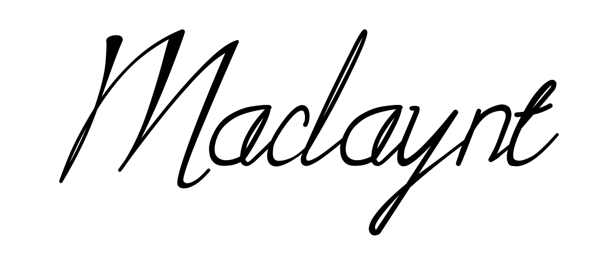 Maclaynt