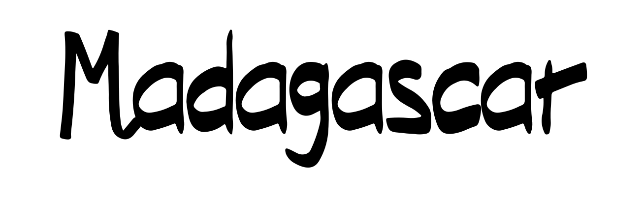 Madagascar