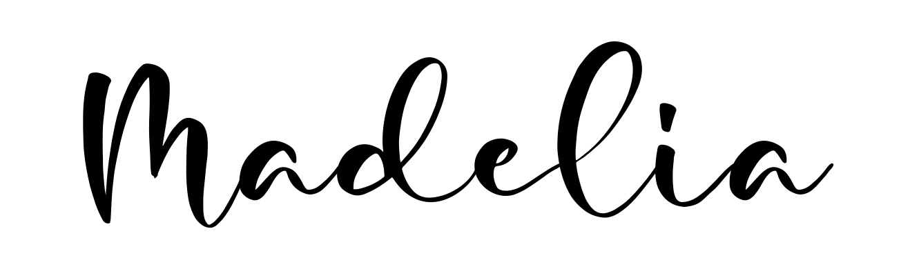Madelia