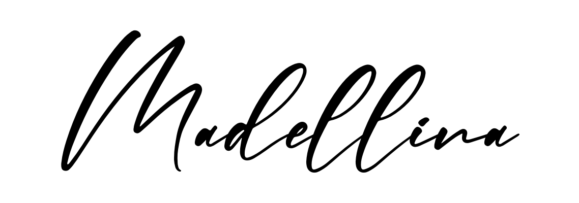 Madellina
