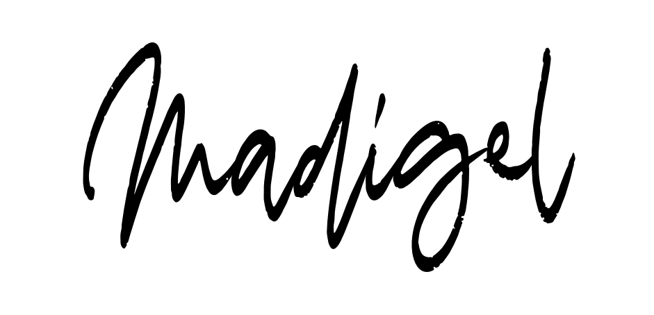 Madigel