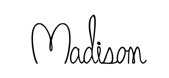 Madison
