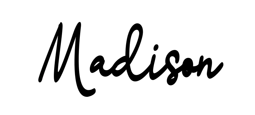 Madison