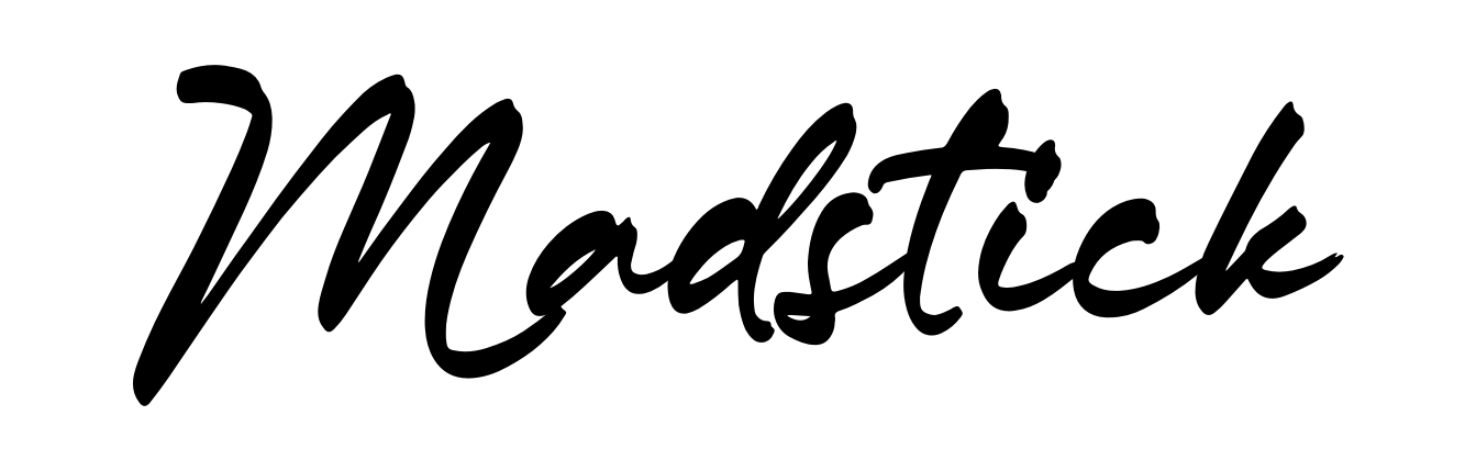 Madstick