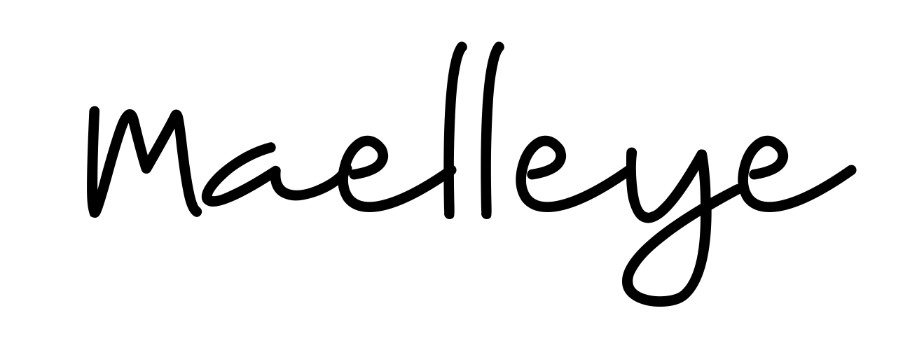 Maelleye