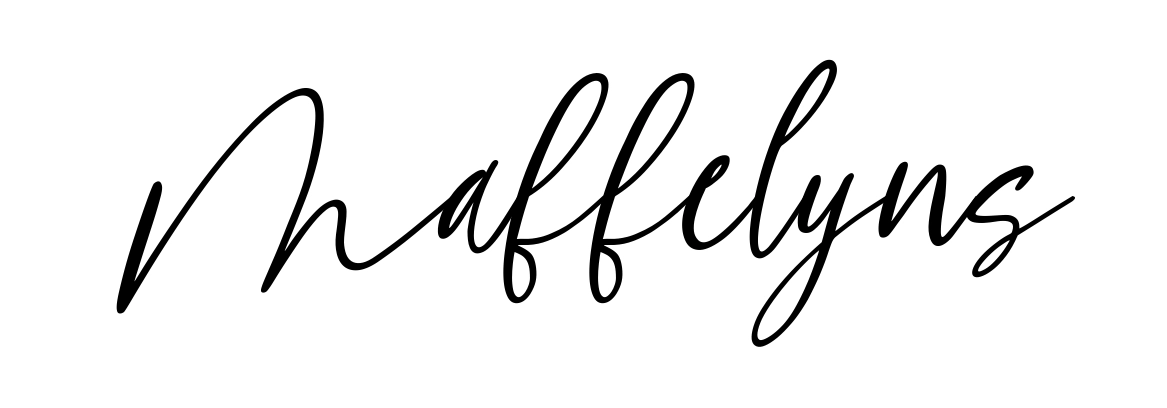 Maffelyns