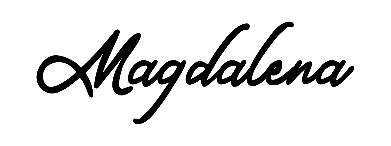 Magdalena