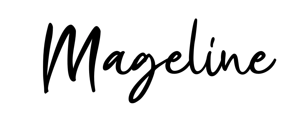 Mageline