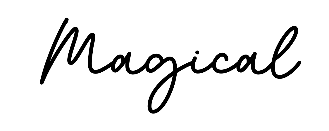 Magical