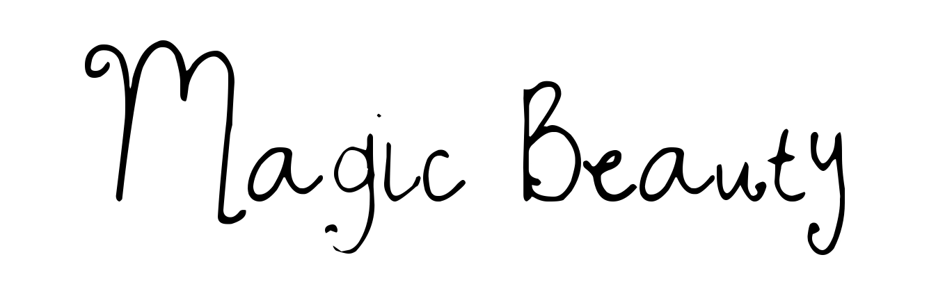 Magic Beauty