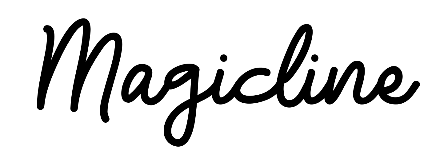 Magicline