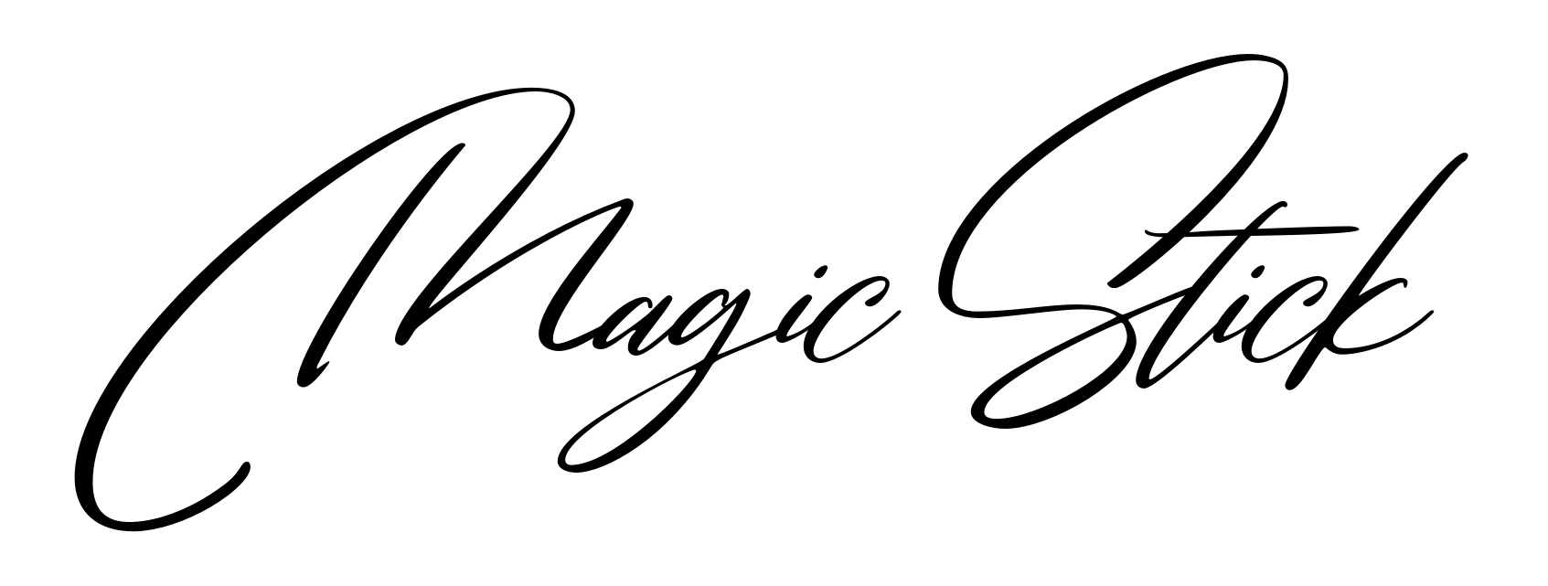 MagicStick