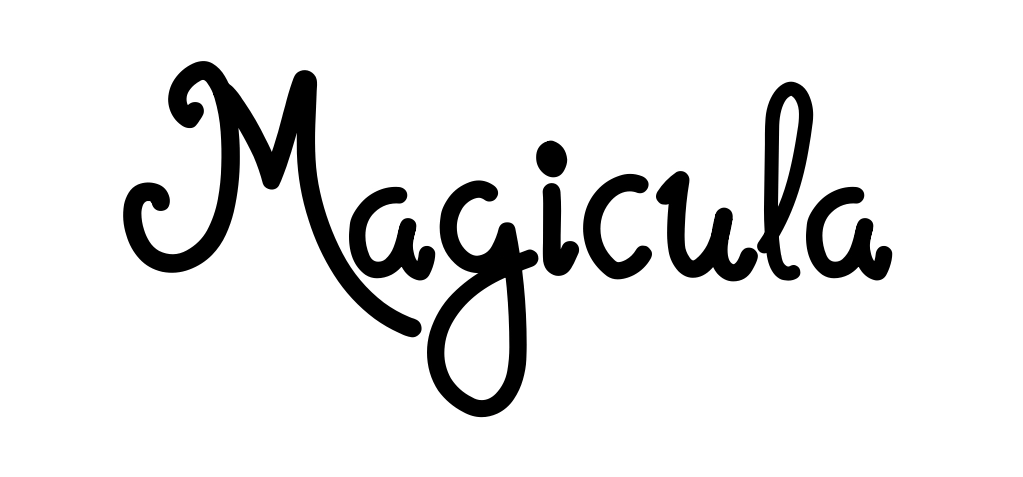 Magicula
