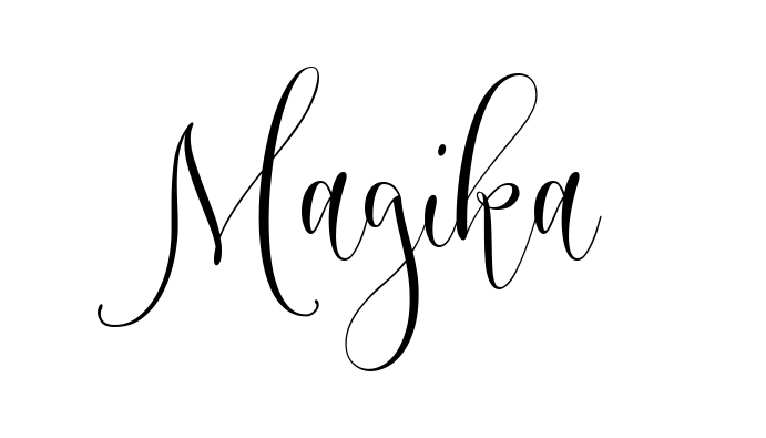 Magika