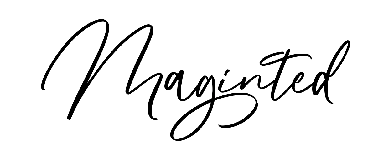 Maginted