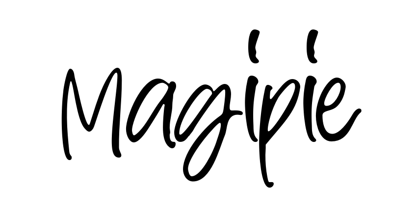 Magipie
