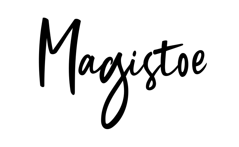 Magistoe