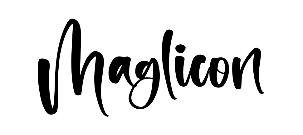 Maglicon