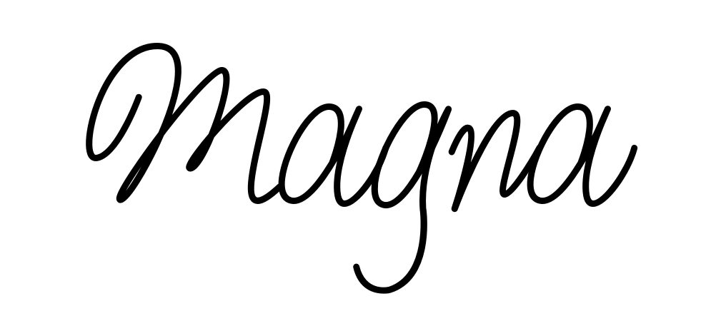 Magna