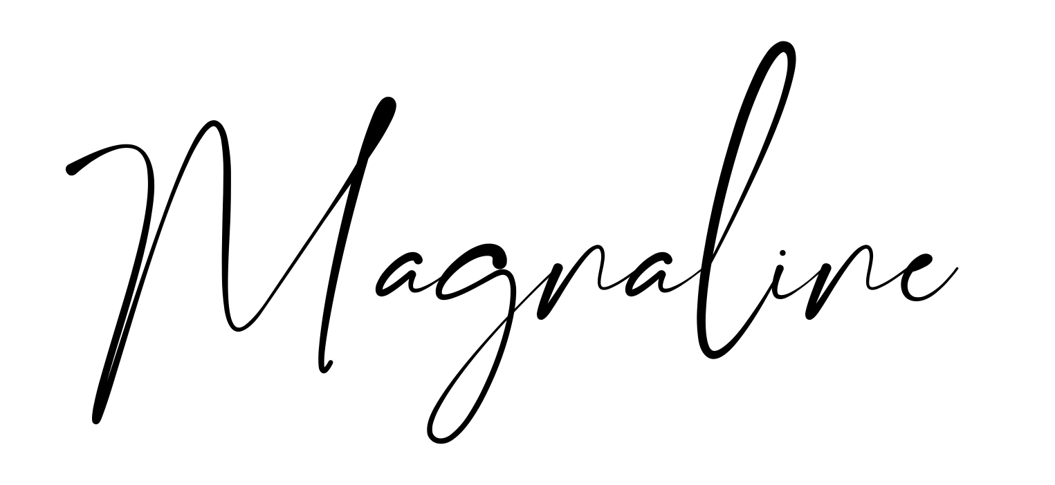Magnaline