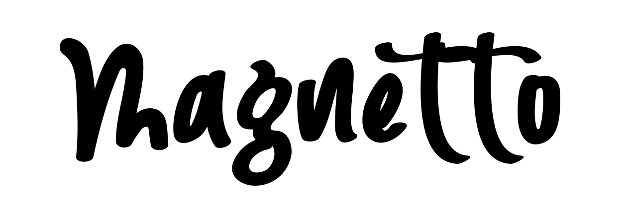 Magnetto