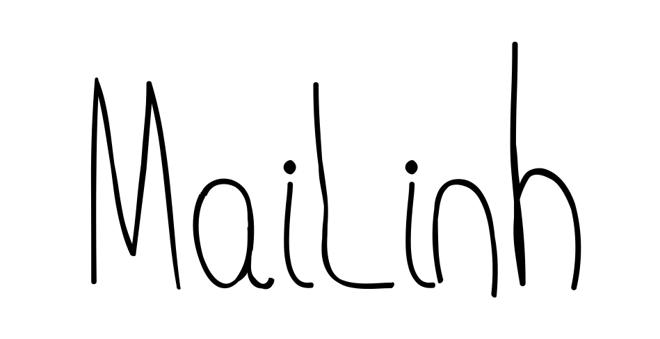 MaiLinh