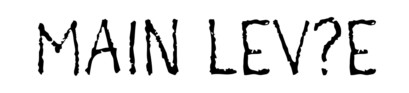 Main lev?e