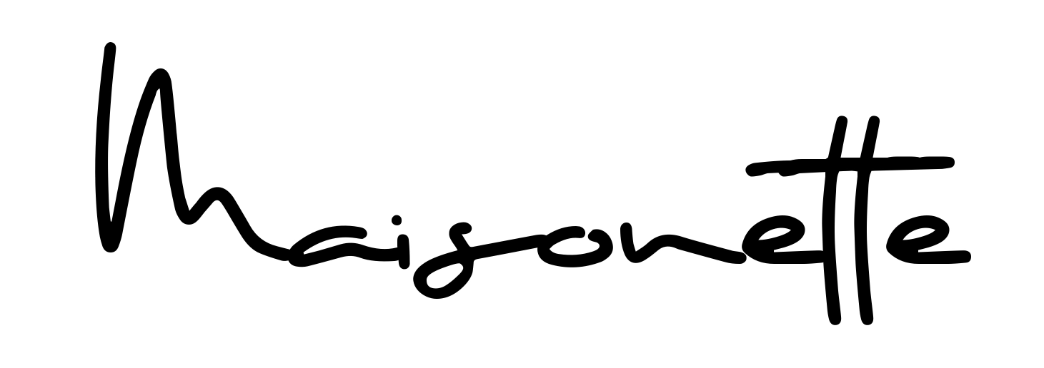 Maisonette