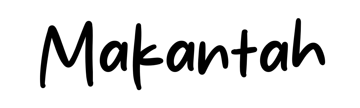 Makantah