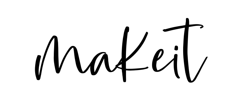 Makeit