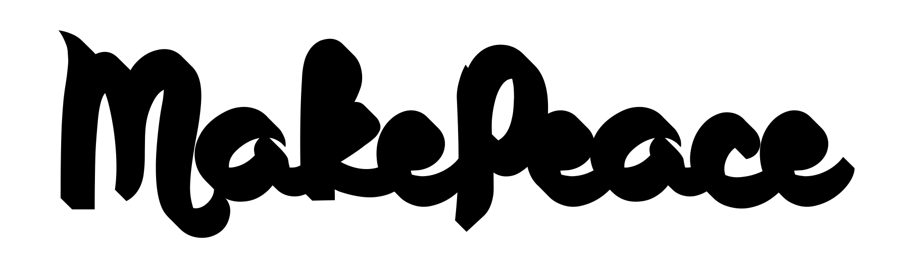 MakePeace