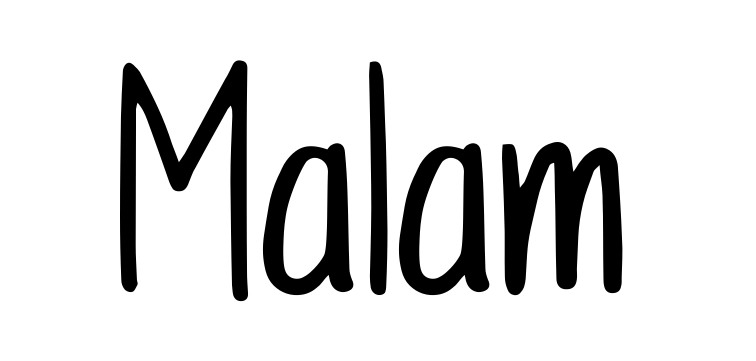 Malam