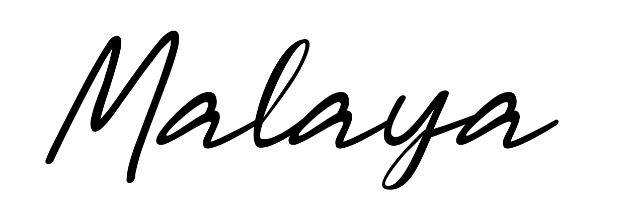 Malaya