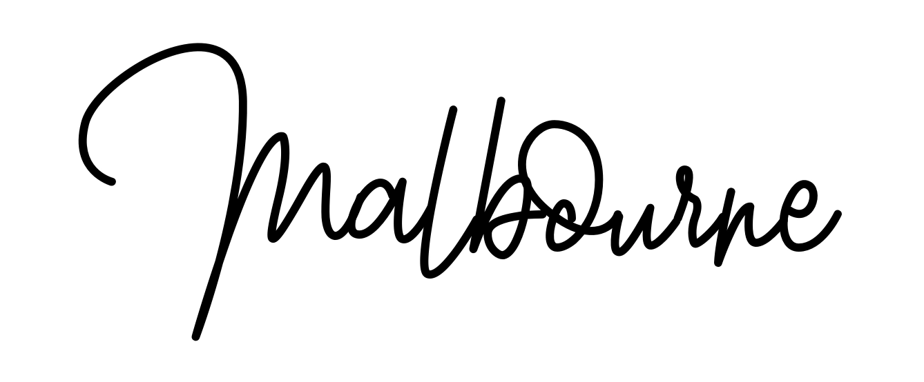 Malbourne