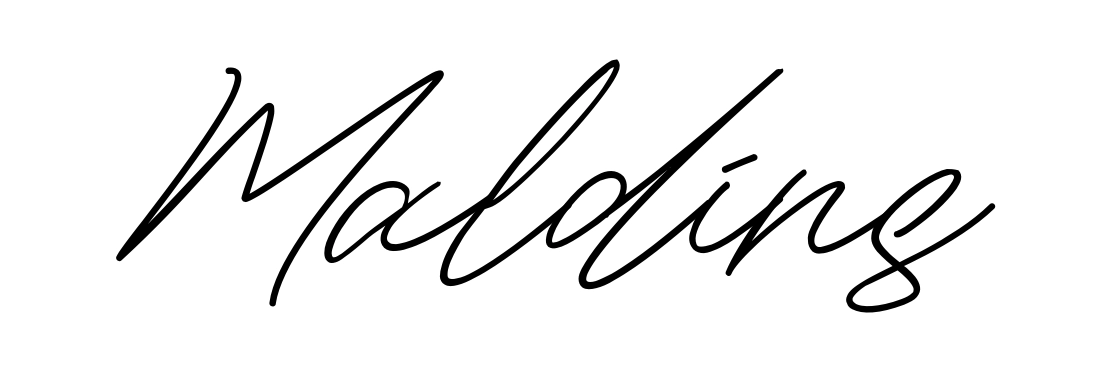 Maldins