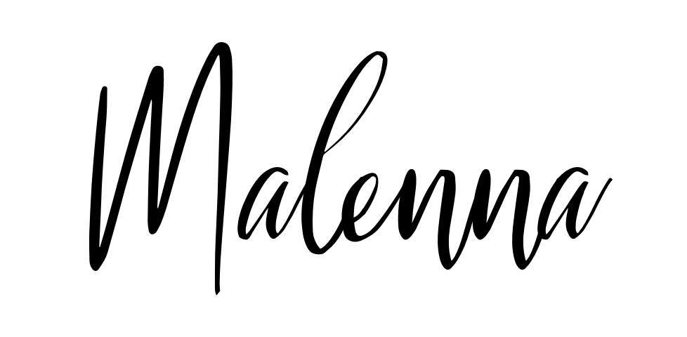 Malenna