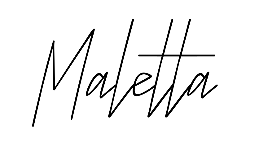Maletta