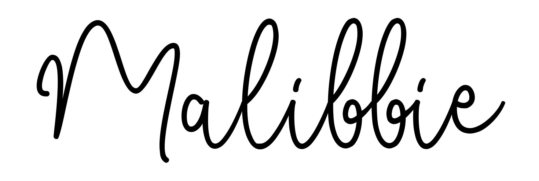 Malibbie