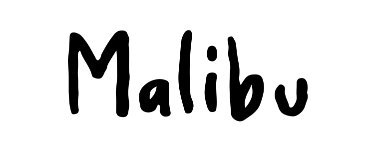 Malibu