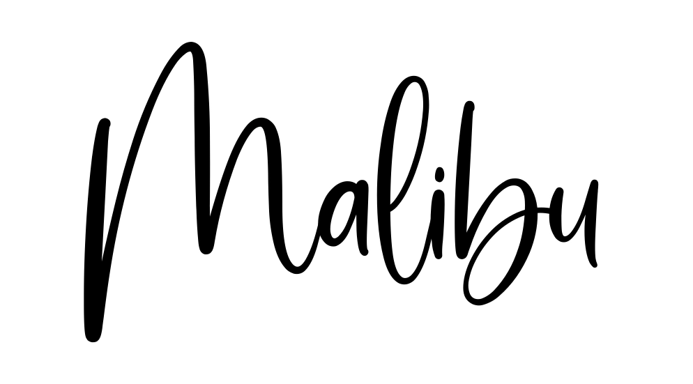 Malibu