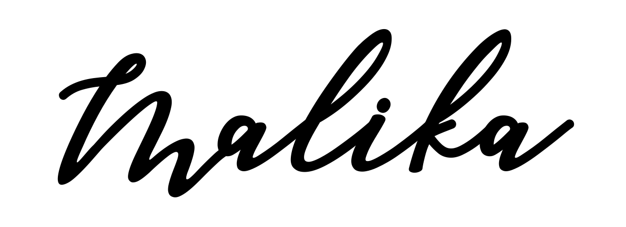 Malika