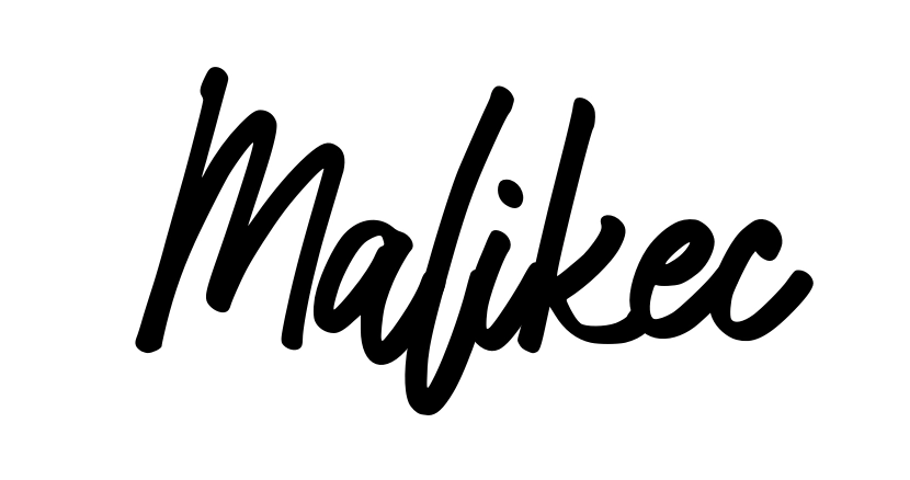 Malikec