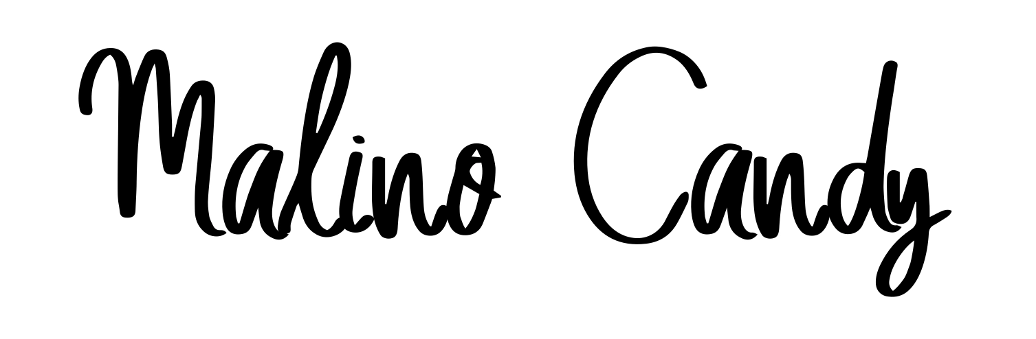Malino Candy